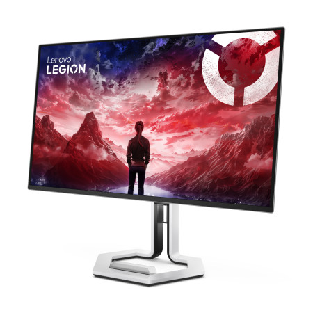 Lenovo Legion Pro 32UD-10 kompiuterio monitorius 80 cm (31.5") 4K Ultra HD