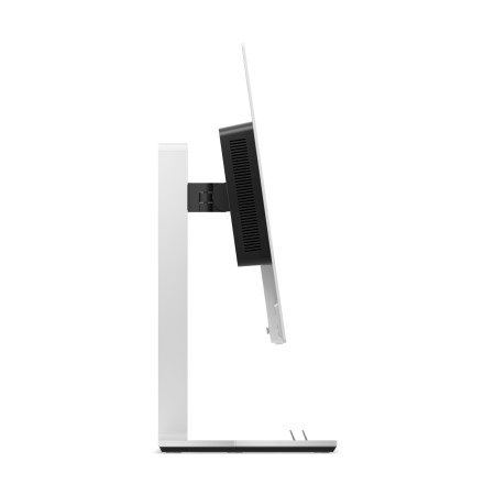 Lenovo Legion Pro 32UD-10 kompiuterio monitorius 80 cm (31.5") 4K Ultra HD