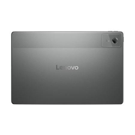 Lenovo Idea Tab Plus 12.1" 256 GB Pilkas
