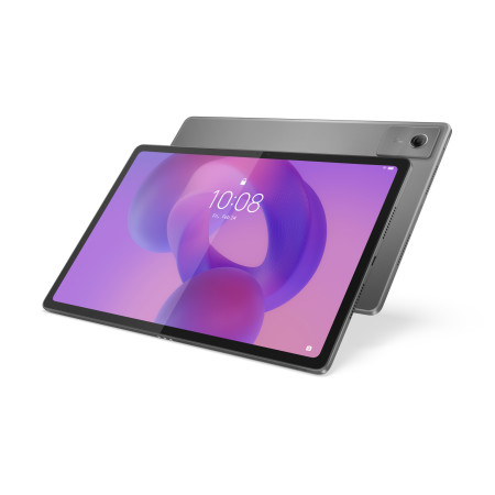 Lenovo Idea Tab Plus 12.1" 256 GB Pilkas