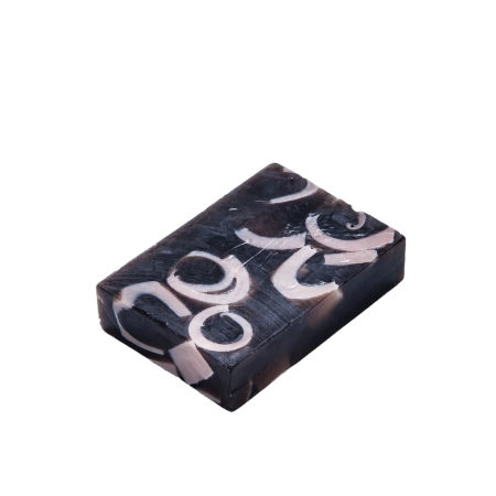 Nuru Sensual Soap 100g - Handmade Aromatic Body Care Bar