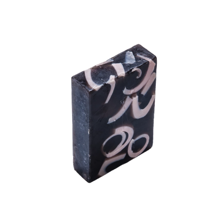 Nuru Sensual Soap 100g - Handmade Aromatic Body Care Bar