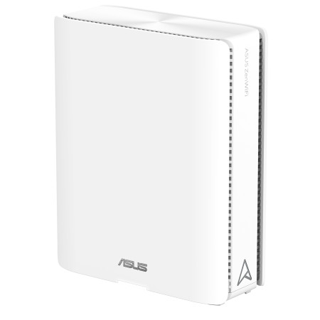 ASUS ZenWiFi BQ16 Trijų dažnio Wi-Fi 7 maršrutizatorius