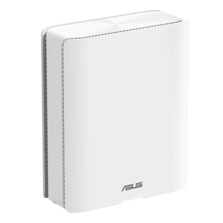 ASUS ZenWiFi BQ16 Trijų dažnio Wi-Fi 7 maršrutizatorius