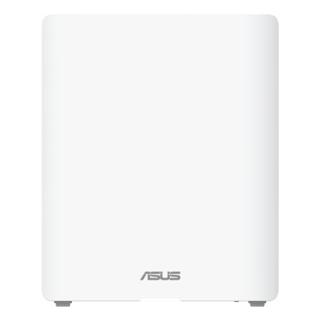 ASUS ZenWiFi BQ16 Trijų dažnio Wi-Fi 7 maršrutizatorius