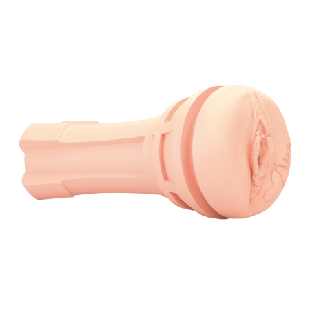 Mystim Opus Mica Micaela Schaefer Intimate Device Skin Tone 22cm