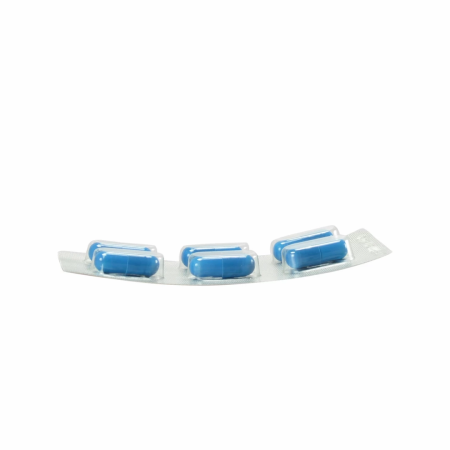 Male XL Extra Strength Support Capsules for Men 6 pcs