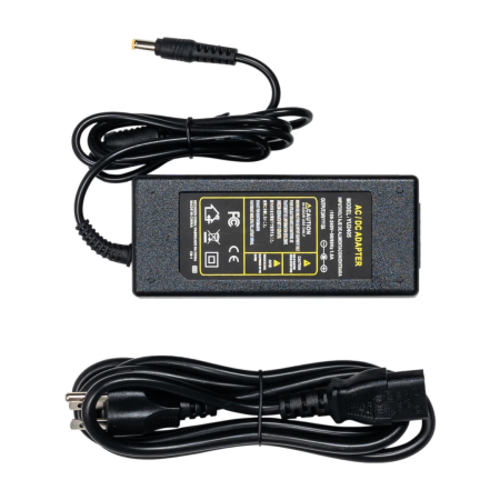 Lovense Sex Machine - Dual-Sided Remote-Controlled Intimate Device, Black