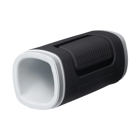 Lovense Calor Depth-Controlled Compact Intimate Device with Heating Function