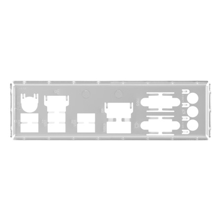 ASUS PRIME N100I-D D4-CSM