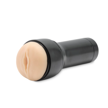 Kiiroo Feel Stroker PBC Pale - Anatomical Interactive System, Pale Edition