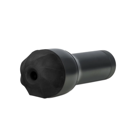 Kiiroo FeelSensation Intimate Machine - Compact Non-Anatomical Design