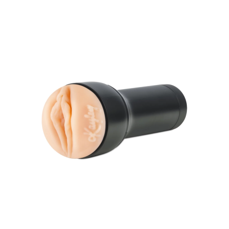 Kiiroo Feel Kayley Gunner Stars Collection Interactive Intimate Device