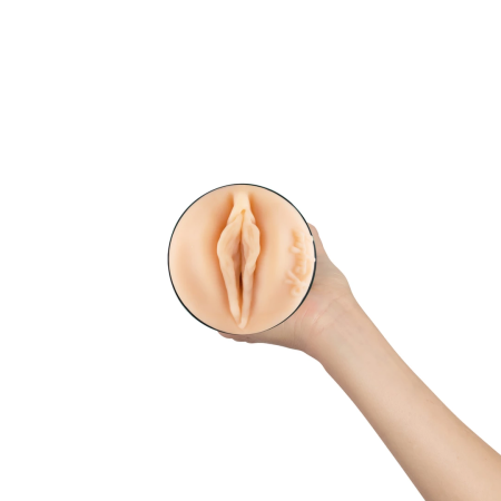 Kiiroo Feel Kayley Gunner Stars Collection Interactive Intimate Device