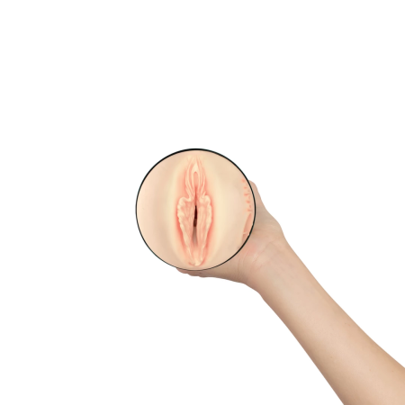 Kiiroo Feel Daphne Laat Stars Collection Intimate Machine Sleeve