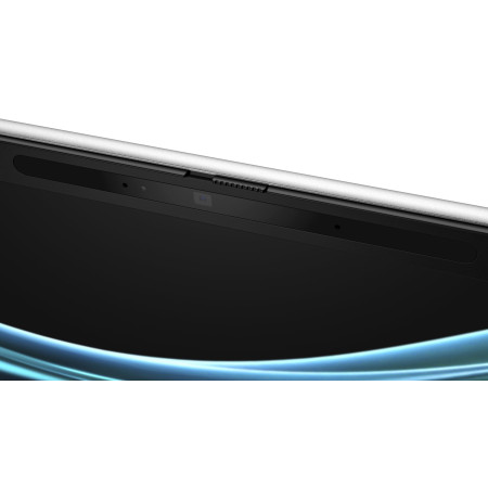 HP EliteBook 840 G11 - Ultra 5 125U | 14"-WUXGA-400N | 16GB | 512GB | Win11Pro