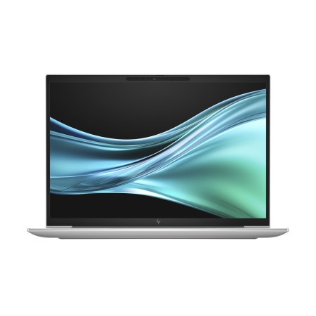 HP EliteBook 840 G11 - Ultra 5 125U | 14"-WUXGA-400N | 16GB | 512GB | Win11Pro