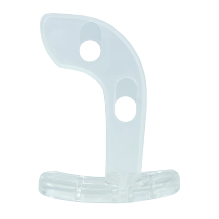 ElectraStim Exo Rogue Metal Intimate Machine for Targeted Prostate Care