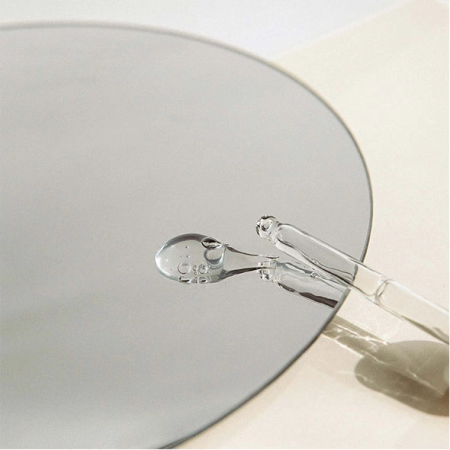 Bijoux Indiscrets Sex au Naturel Revitalizing Massage Gel 30ml pH Balanced