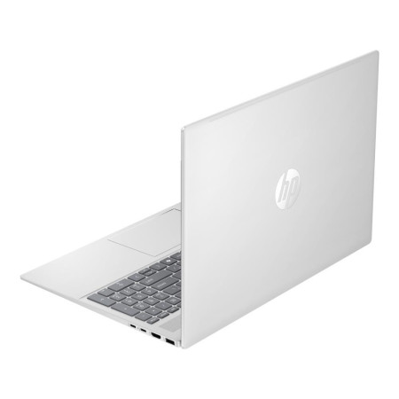 HP Pavilion Nešiojamas Kompiuteris su Intel Core Ultra 5 125U | 16" | 1920x1200 | 16GB | Windows 11 Home