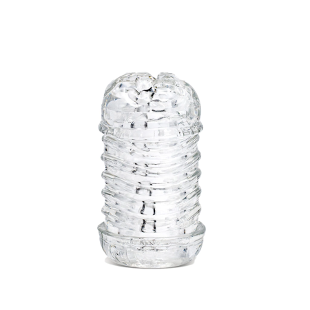 Handy Dream Touch 1.1 Intimate Attachment - Textured Sleeve Accessory