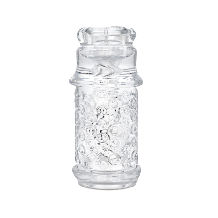 Handy Dream Lips Attachment 1.1 - Anatomical Sleeve Accessory