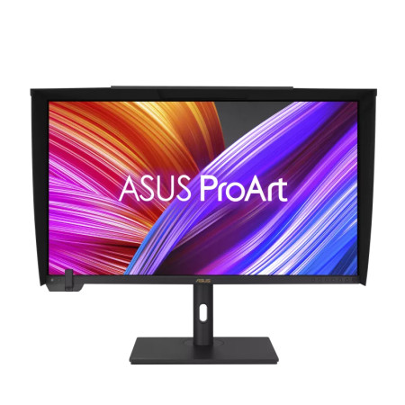 ASUS ProArt Display PA32UCXR 32 colių 4K Ultra HD LCD monitorius