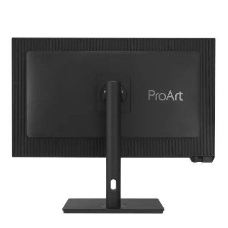 ASUS ProArt Display PA32UCXR 32 colių 4K Ultra HD LCD monitorius
