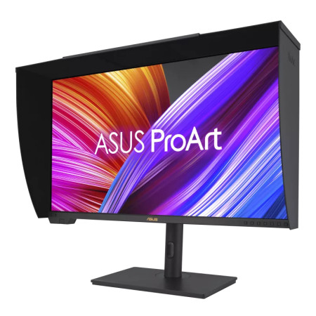 ASUS ProArt Display PA32UCXR 32 colių 4K Ultra HD LCD monitorius