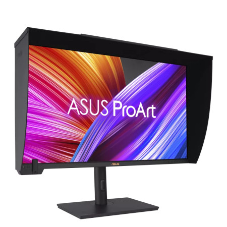 ASUS ProArt Display PA32UCXR 32 colių 4K Ultra HD LCD monitorius