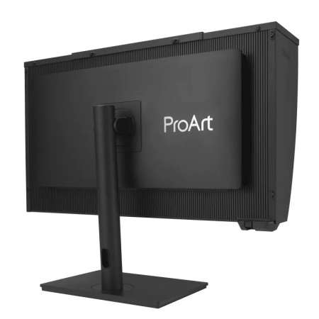 ASUS ProArt Display PA32UCXR 32 colių 4K Ultra HD LCD monitorius