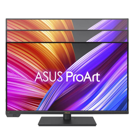 ASUS ProArt Display PA32UCXR 32 colių 4K Ultra HD LCD monitorius