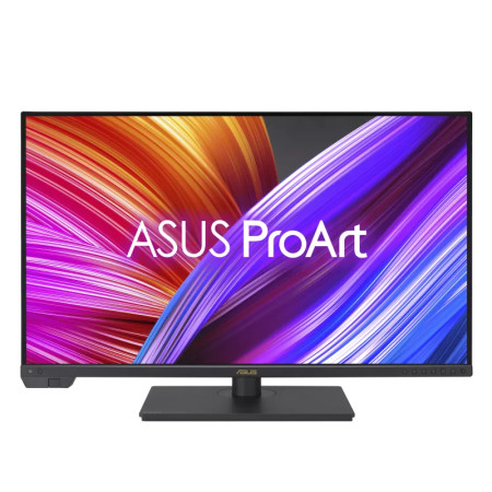 ASUS ProArt Display PA32UCXR 32 colių 4K Ultra HD LCD monitorius