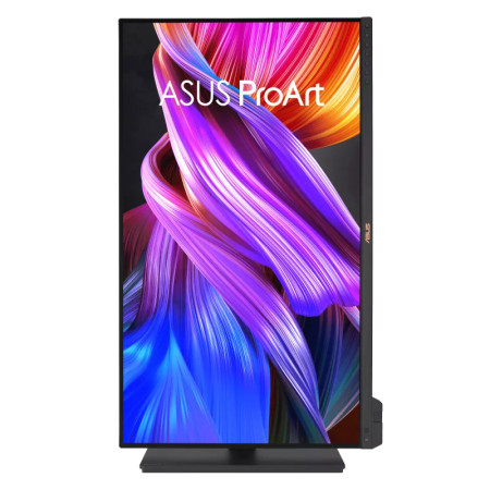 ASUS ProArt Display PA32UCXR 32 colių 4K Ultra HD LCD monitorius