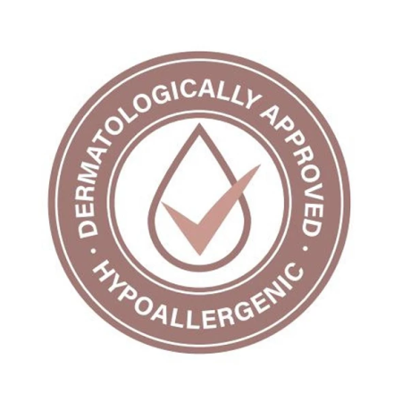 Bye Bra Multi Pull-Ups Nude One Size - Invisible Lifting System