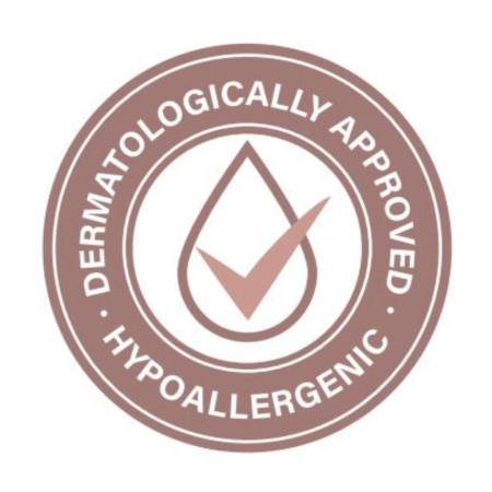 Bye Bra Fabric Pull-Ups XL Black - Seamless Invisible Lifting System