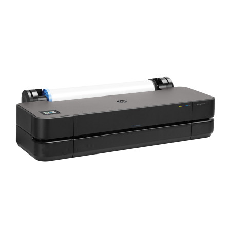 HP Designjet T230 24 colių Spausdintuvas 2025 leidimas