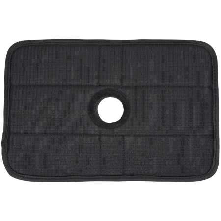 Sportsheets Pivot 3-in-1 Positioning Play-Pad - Versatile Accessory Pad