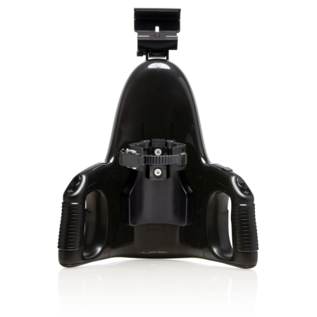 Fleshlight Universal Launch Automatic Intimate Device with Smartphone Mount