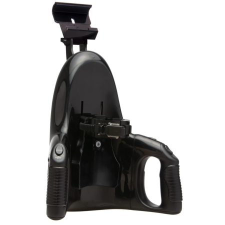 Fleshlight Universal Launch Automatic Intimate Device with Smartphone Mount