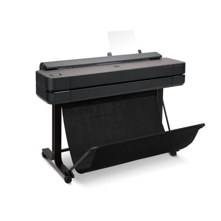HP Designjet T630 36 colių spausdintuvas 2025 m. leidimas