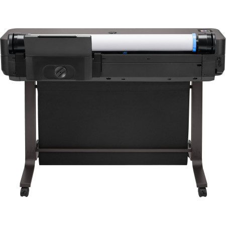 HP Designjet T630 36 colių spausdintuvas 2025 m. leidimas