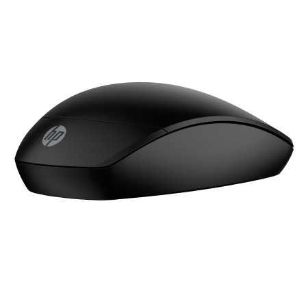 HP 230 Slim Wireless Mouse