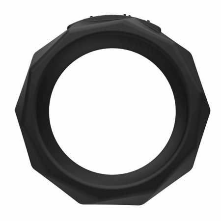 Bathmate Power Rings Maximus 55 - Durable Elastomex Intimate Ring