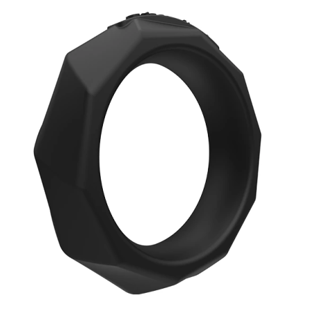 Bathmate Power Rings Maximus 55 - Durable Elastomex Intimate Ring