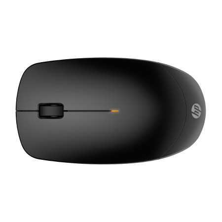 HP 230 Slim Wireless Mouse