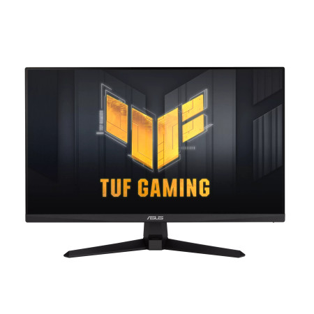 ASUS TUF Gaming VG259Q3A kompiuterio monitorius