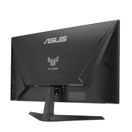 ASUS TUF Gaming VG259Q3A kompiuterio monitorius