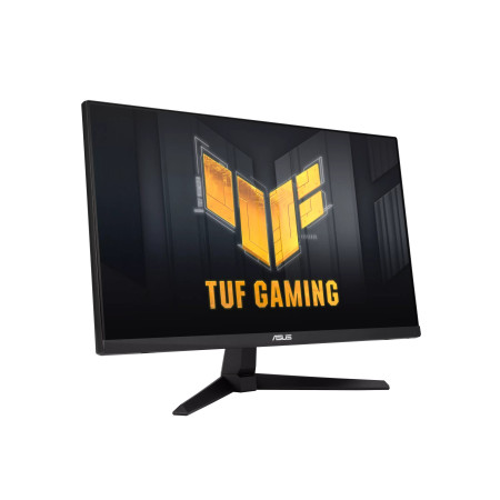 ASUS TUF Gaming VG259Q3A kompiuterio monitorius