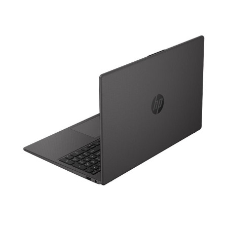 HP Nešiojamas kompiuteris su Intel® Core™ i5